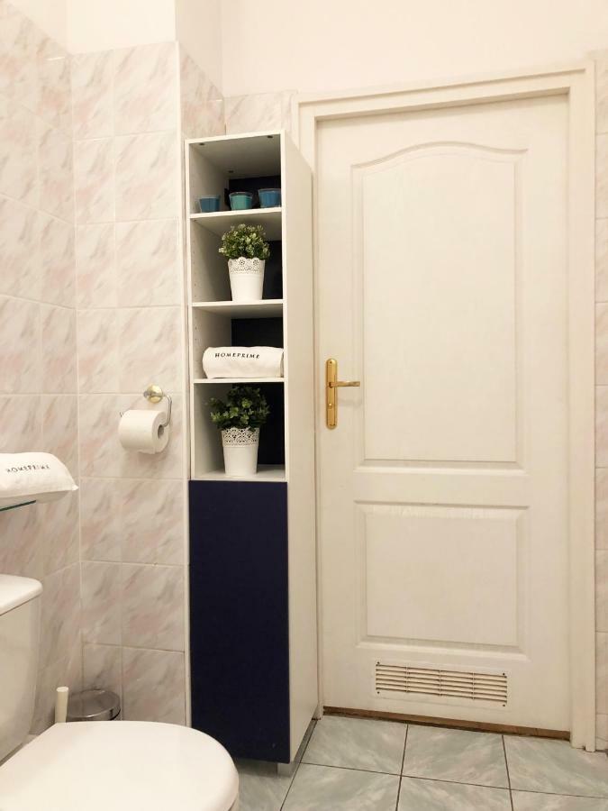 Sienna 93 - cozy studio by Homeprime Varsavia Esterno foto